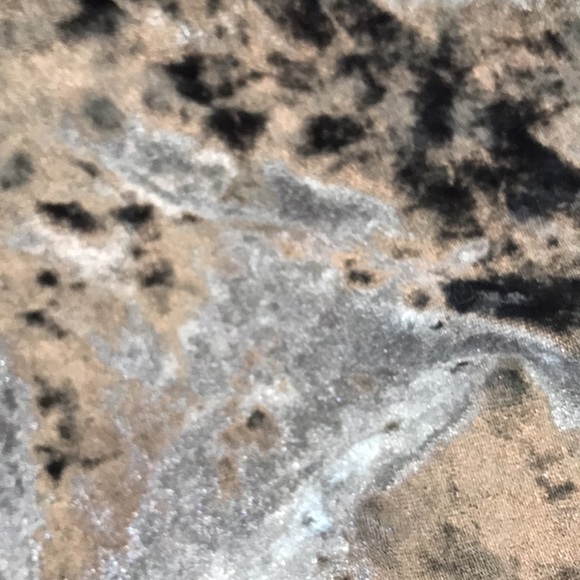 Ladies jacket - Picture 5 of 5